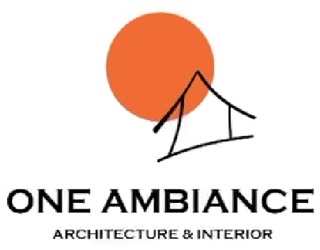 One Ambiance